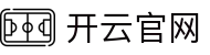 开云Kaiyun 官方网站 · 中国官网首页